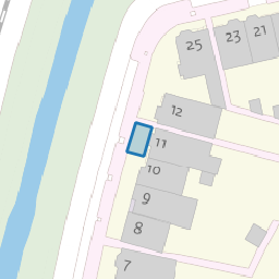 Perceel ZDM01-H-6104