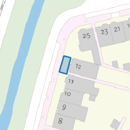 Perceel ZDM01-H-6105