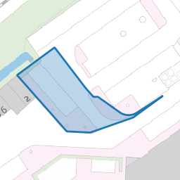 Perceel ZDM01-H-6107