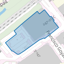 Perceel ZDM01-H-6108