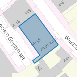 Perceel ZDM01-H-6110