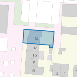 Perceel ZDM01-H-6114