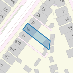 Perceel ZDM01-H-6116