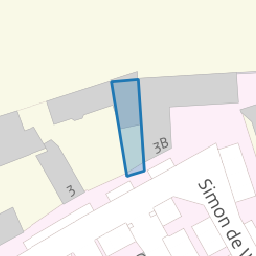 Perceel ZDM01-H-6118