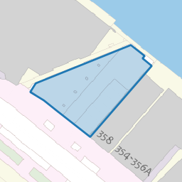 Perceel ZDM01-H-6122