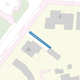 Perceel ZDM01-H-6124