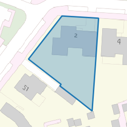 Perceel ZDM01-H-6125