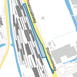 Perceel ZDM01-H-6128