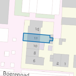 Perceel ZDM01-H-6130