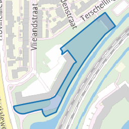 Perceel ZDM01-H-6132