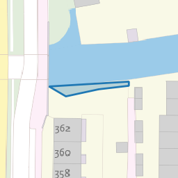 Perceel ZDM01-H-6135