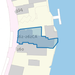 Perceel ZDM01-H-6138