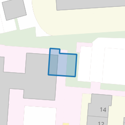 Perceel ZDM01-H-6139