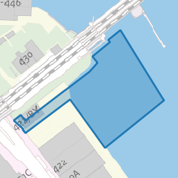 Perceel ZDM01-H-6145