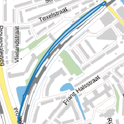 Perceel ZDM01-H-6147