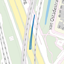 Perceel ZDM01-H-6150