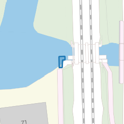 Perceel ZDM01-H-6151