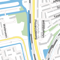Perceel ZDM01-H-6152