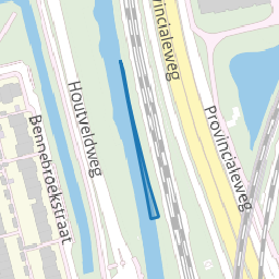 Perceel ZDM01-H-6154