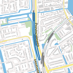 Perceel ZDM01-H-6155
