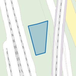 Perceel ZDM01-H-6157