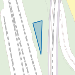 Perceel ZDM01-H-6158