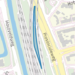 Perceel ZDM01-H-6159