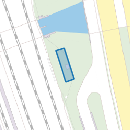 Perceel ZDM01-H-6161