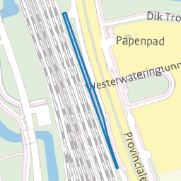 Perceel ZDM01-H-6162