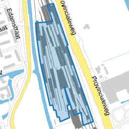 Perceel ZDM01-H-6166