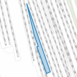Perceel ZDM01-H-6169