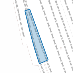 Perceel ZDM01-H-6170