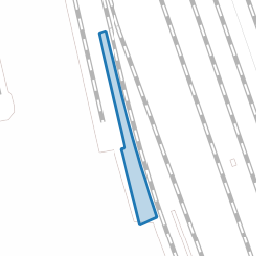 Perceel ZDM01-H-6171