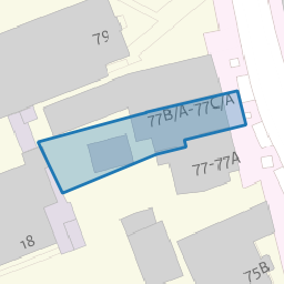 Perceel ZDM01-H-6178