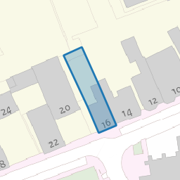 Perceel ZDM01-H-6182