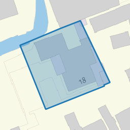 Perceel ZDM01-H-6183