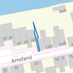 Perceel ZDM01-H-6187