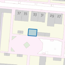 Perceel ZDM01-H-6189