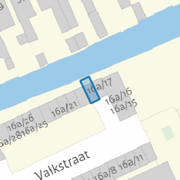 Perceel ZDM01-H-6202