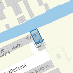 Perceel ZDM01-H-6204