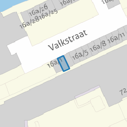 Perceel ZDM01-H-6208