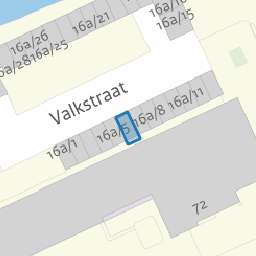 Perceel ZDM01-H-6212