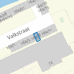 Perceel ZDM01-H-6214