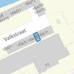 Perceel ZDM01-H-6215