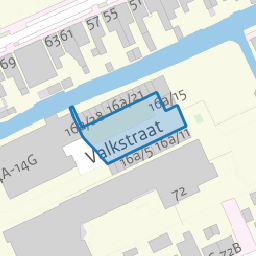 Perceel ZDM01-H-6220