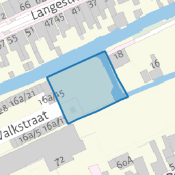 Perceel ZDM01-H-6221