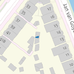 Perceel ZDM01-H-6224