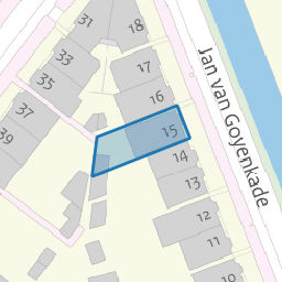 Perceel ZDM01-H-6225