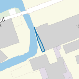 Perceel ZDM01-H-6226