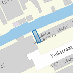 Perceel ZDM01-H-6230